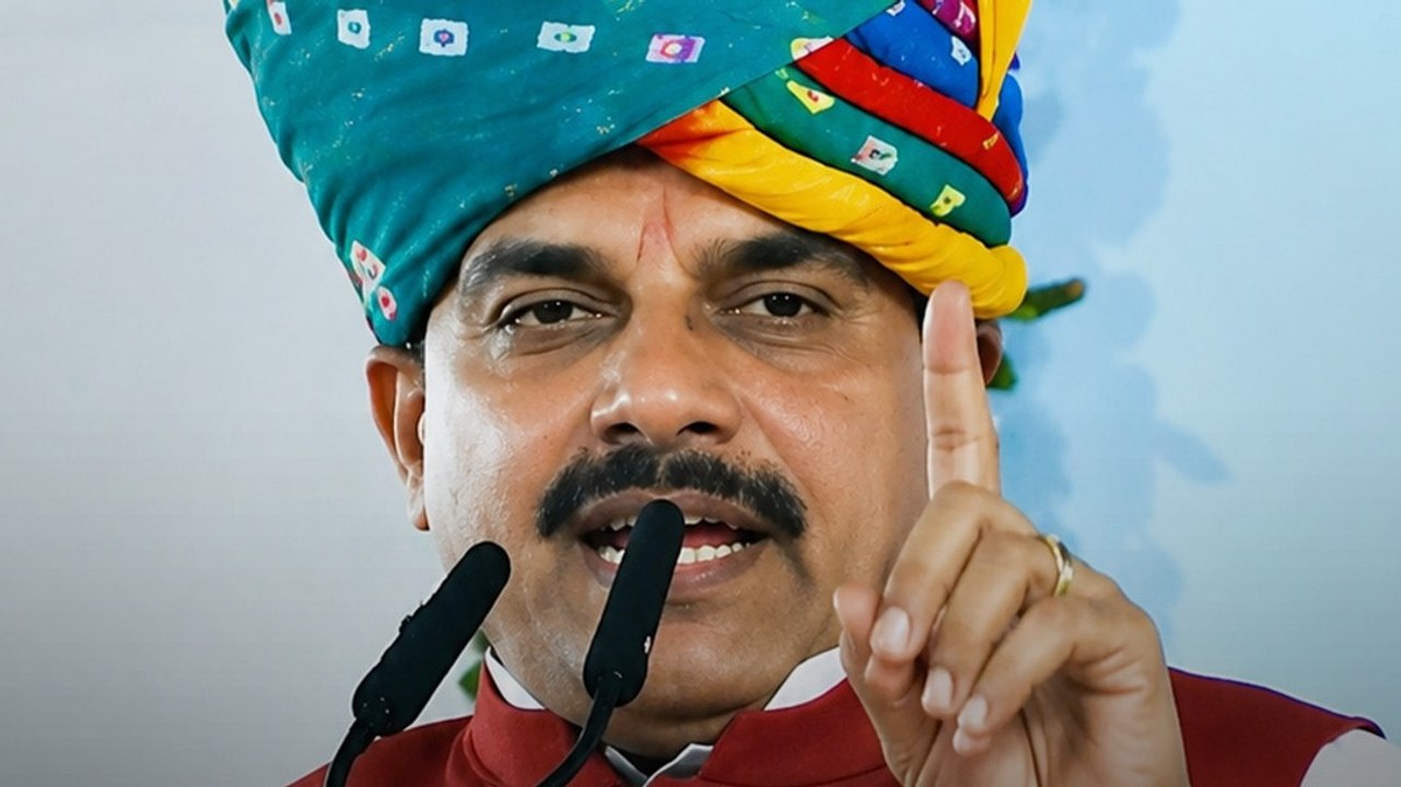 CM Mohan Yadav का UCC को लेकर बड़ा बयान, कहा- M...