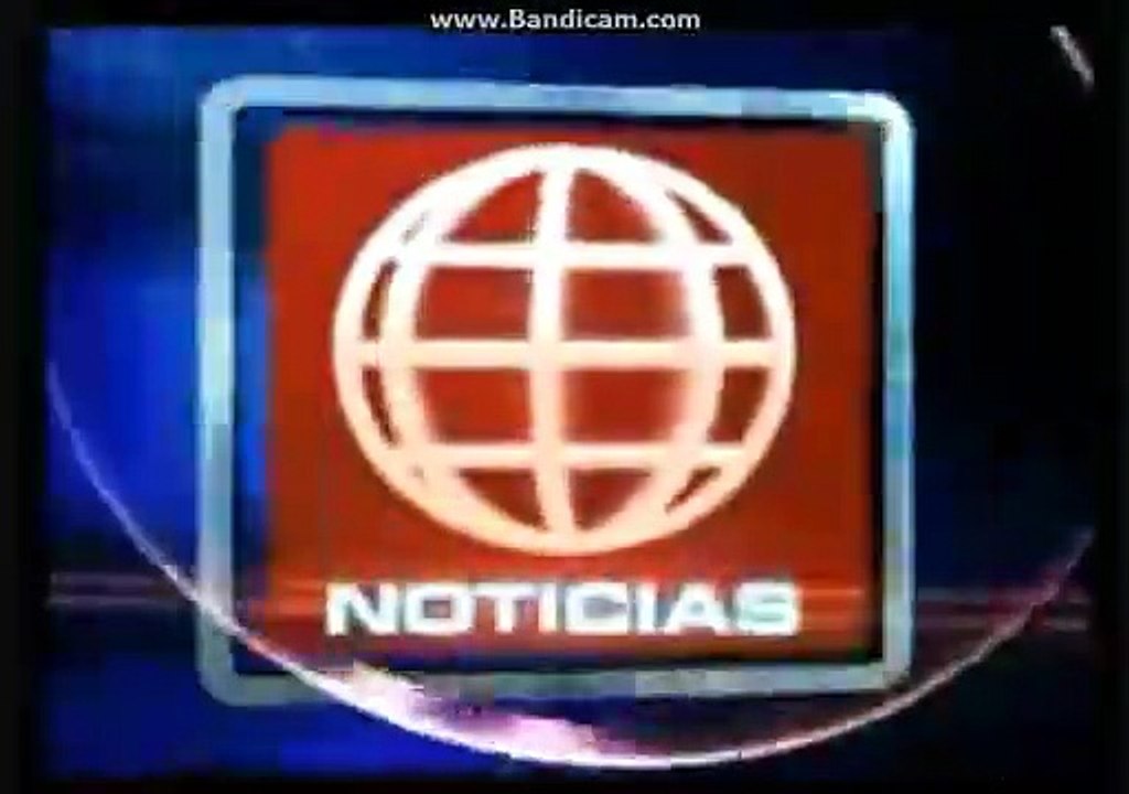 America TV(Perú)