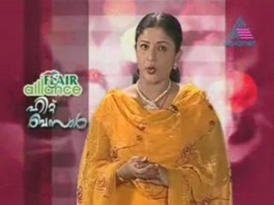 HM Raudram 01.mp4