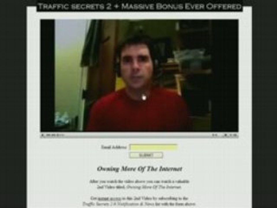 Traffic Secrets 2.0, buy traffic secrets 2, trafficsecrets2,