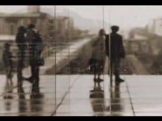 Laurentiu cazan-say something