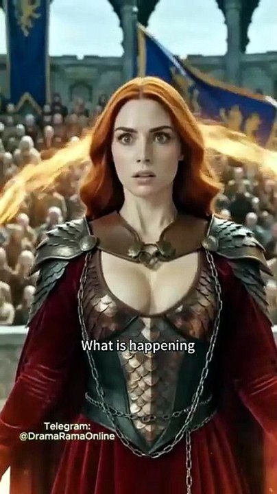 Mommy, Daddy is the Supreme Dragonrider! (Ep 1-32) [Full Movie]