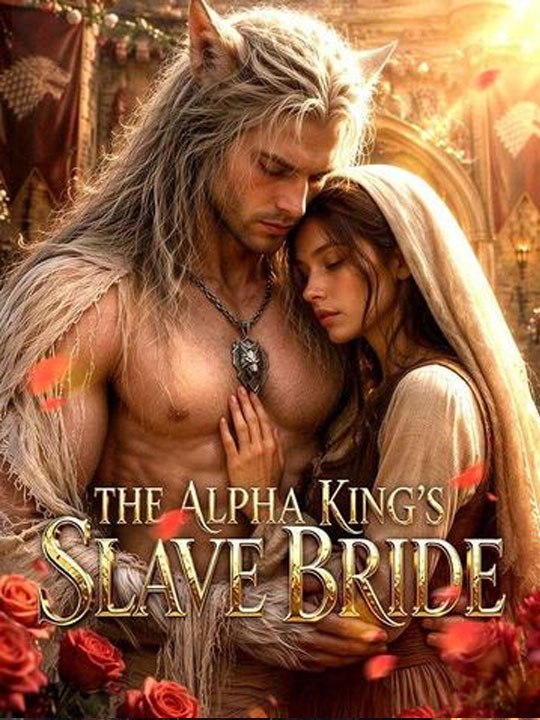 The Alpha King’s Slave Bride - New Movie 2026 - 🧡🍏 🔥[Hot 2026] (2026) - FULL ENGSUB | Reelshort Hot HD