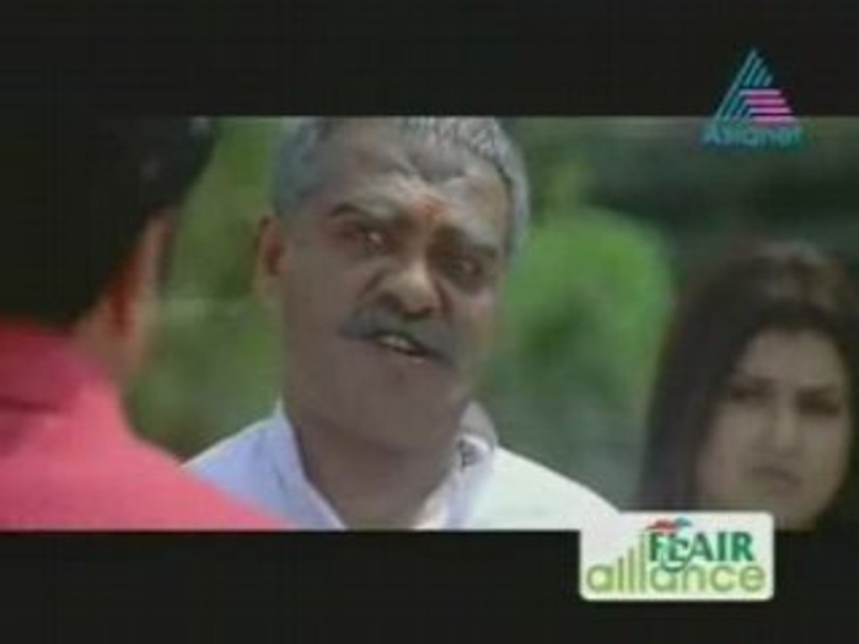 HM Raudram 03.mp4