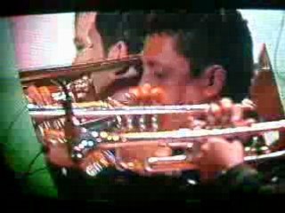 Comercial Premios Juventud