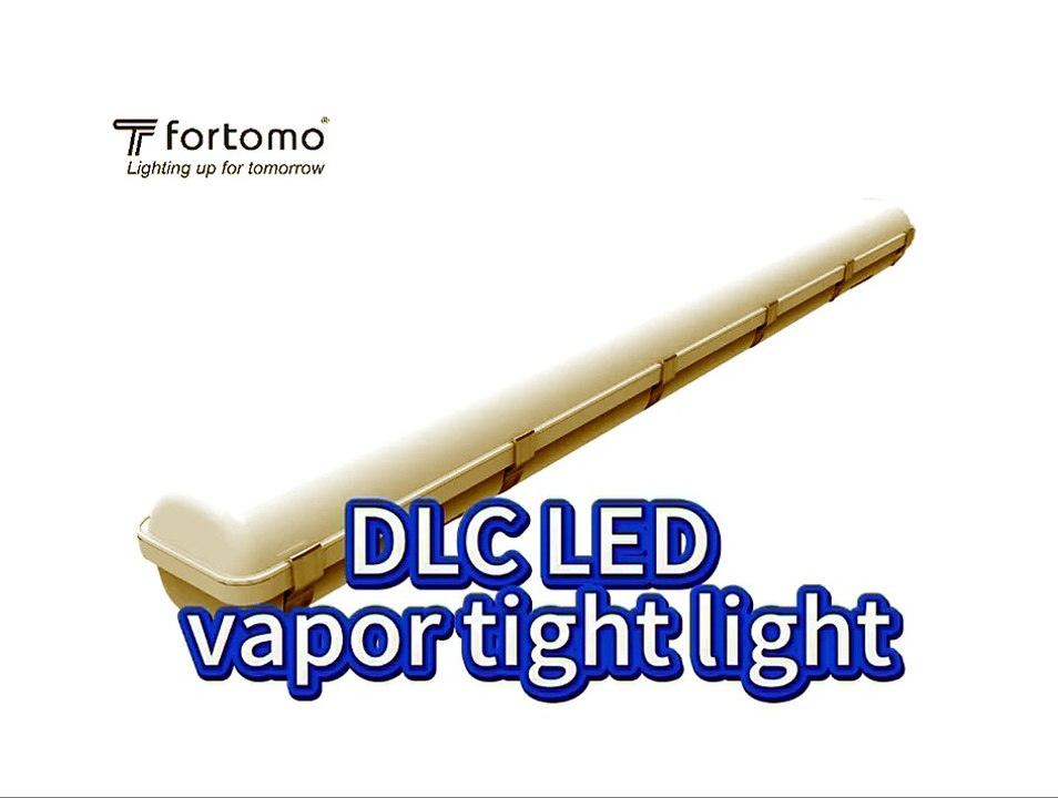How long production lead time for 15,000pcs 4ft double row linear led shop light bulk order?