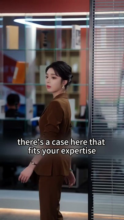 I Want To Fall Madly In Love With You -Full Movies English Sub