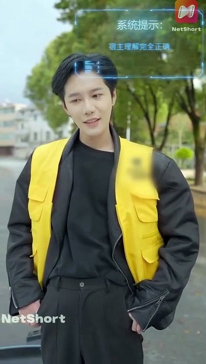 Vip Me Quedo Con Todas Dramax