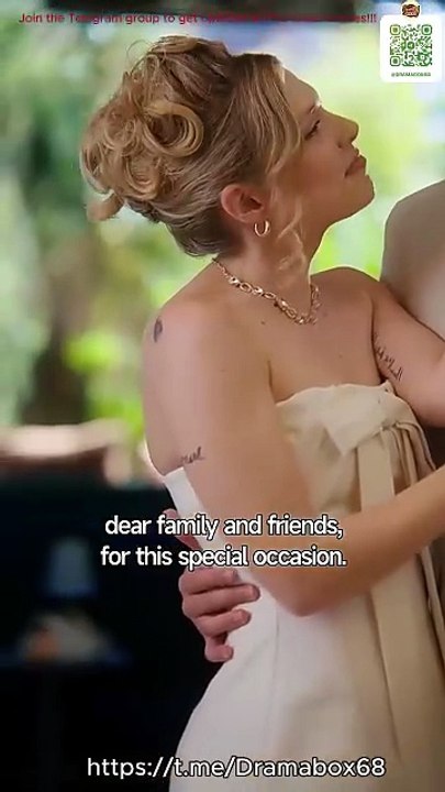I Kissed A CEO And He Liked It - FULL MOVIES ENGLISH SUB (2026) [Full Movie]
