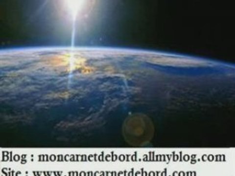 Médecins Sans Frontières - Camps de réfugiés Part 5/5