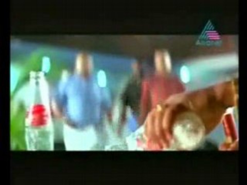 Kcrj p1.mp4