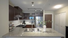 Unit 302 - 3110 Dayanee Springs, Coquitlam