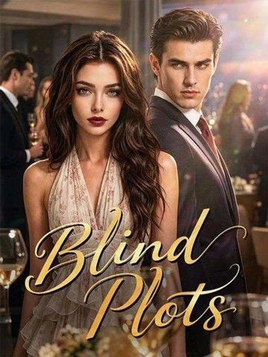 Blinde karten neuer film | ganzer film deutsch