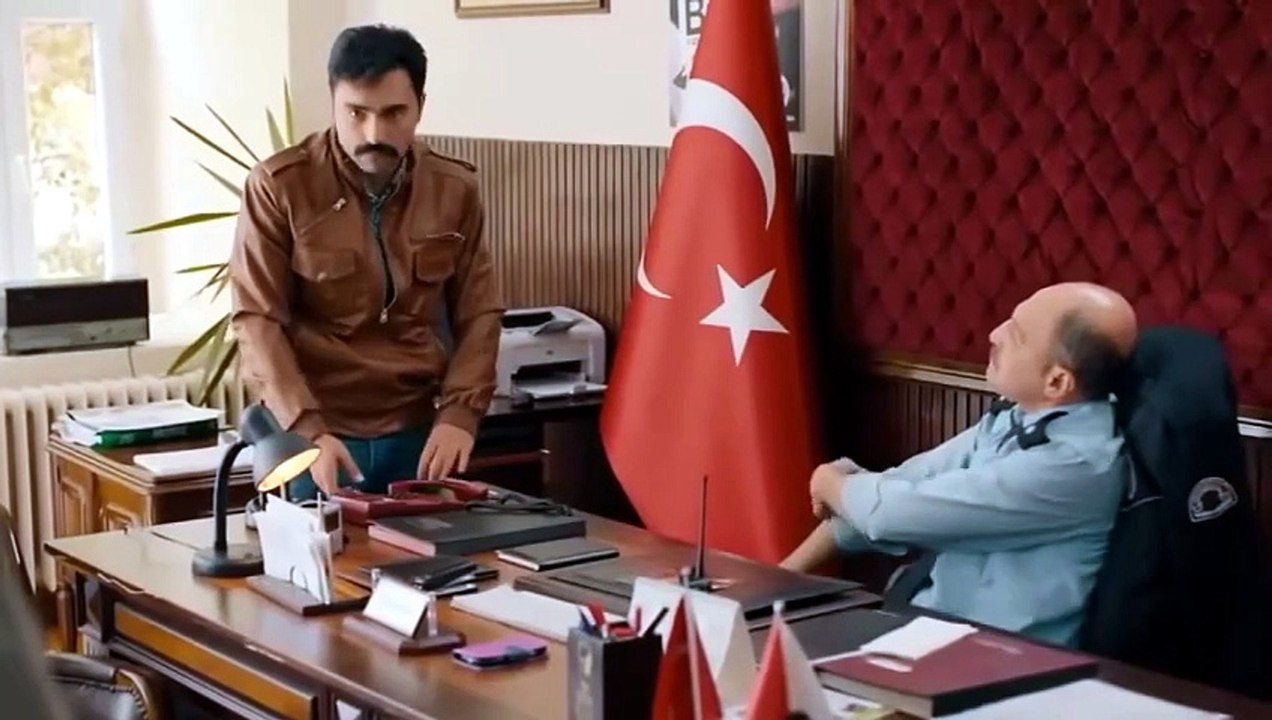 2016 Kaçma Birader NURSEL KÖSE ALGI EKE ZAFER A...