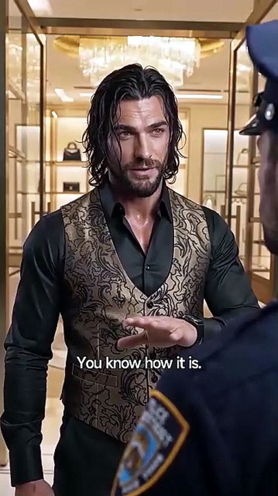 No Escape as the Dragon King's Mate   Full Movie EngSub - Full Short Drama - English Sub 2026 - Video Dailymotion [Full Movie]