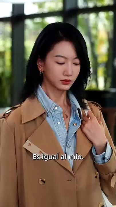 Destino cruzado | Serie Completa | Short Drama Español [Full Movie]