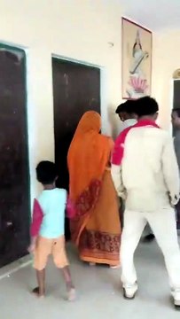 जौनपुर में सरकारी स्कूल का कारनामा, पहली कक्षा के बच्चे को स्कूल में बंद कर चले गए शिक्षक, डेढ़ घंटे तक रोता रहा छात्र
