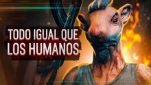3 experimentos con ratas que revelan el lado más salvaje de la humanidad