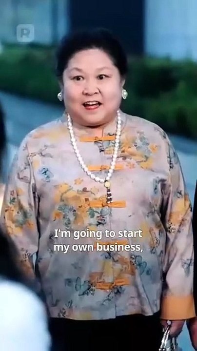 💔 The Strongest Woman Fell… For the Cold CEO - Full Drama 2026 [Full Movie]