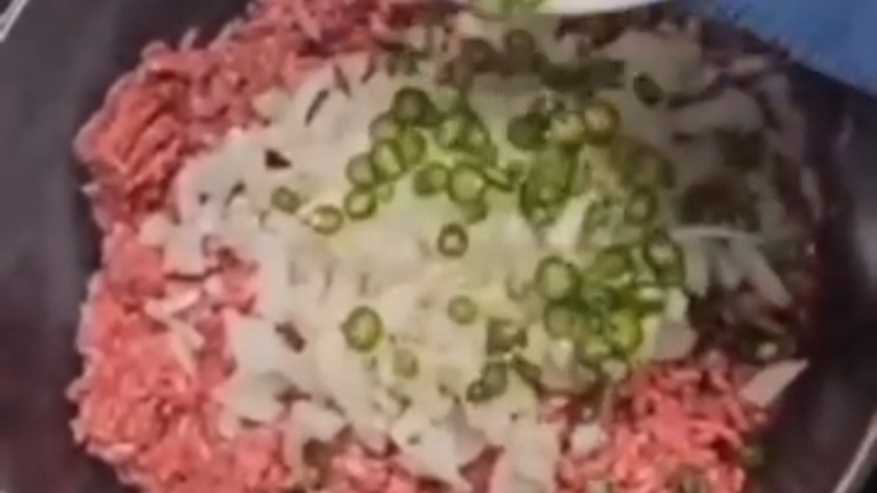 Beef Chapli kabab...#shorts #viral #trending #c...