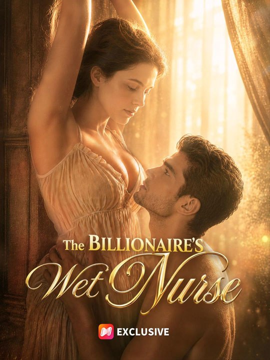 The Billionaire's Wet Nurse - New Movie 2026  🔥🔥🔥FULL MOVIES ENGLISH SUB 2026