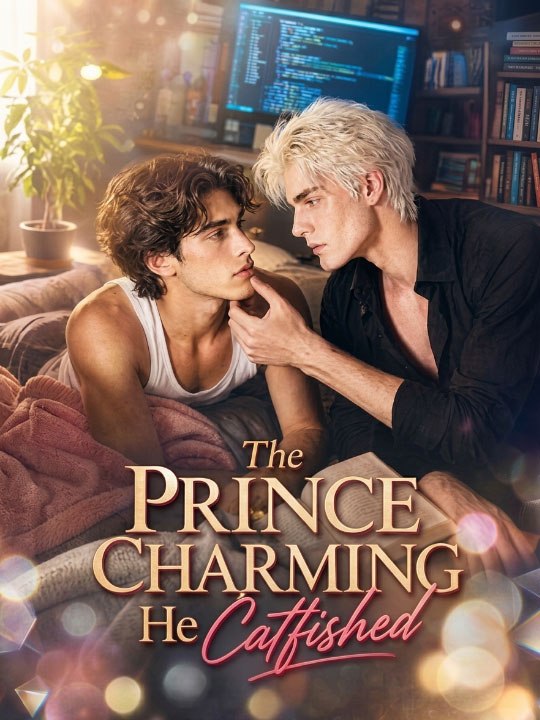 🔥🔥🔥🔥The Prince Charming He Catfished - FULL MOVIES ENGLISH SUB 2026🔥🔥🔥🔥