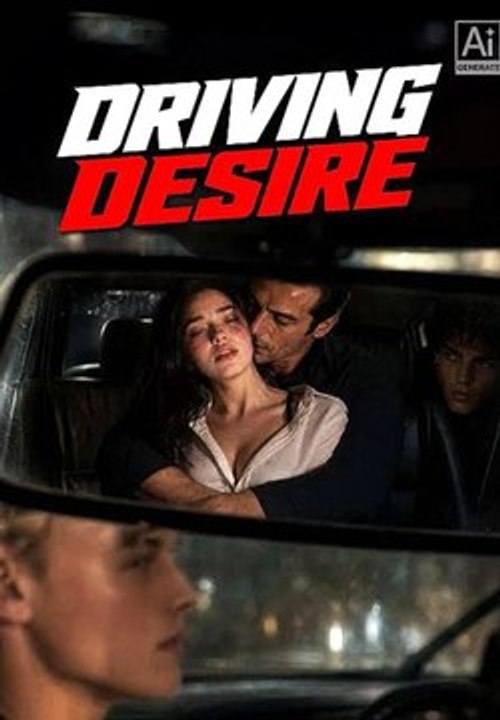 Driving Desire