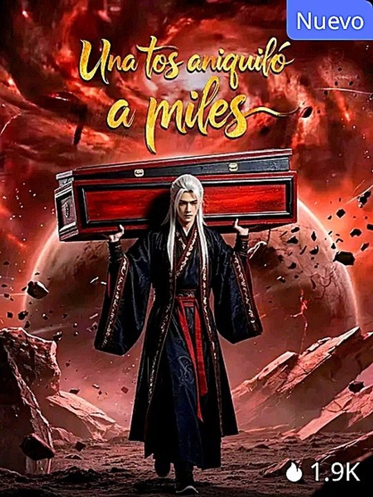 Una tos aniquiló a miles | Full Episode | Reel Nova