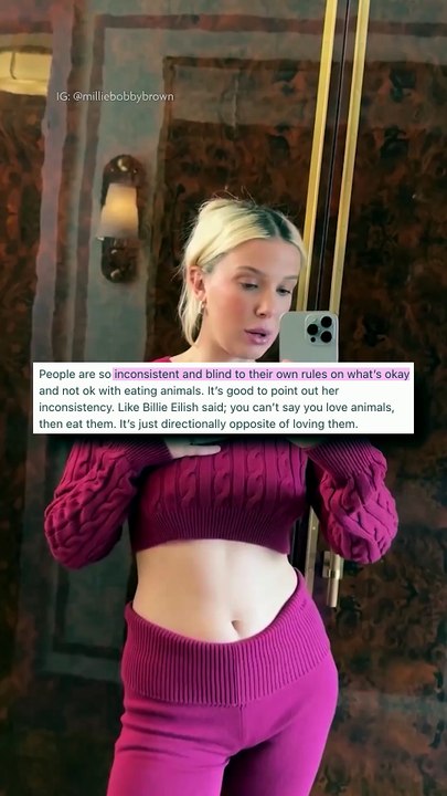Why Is Millie’s Farm Controversial? 🚨