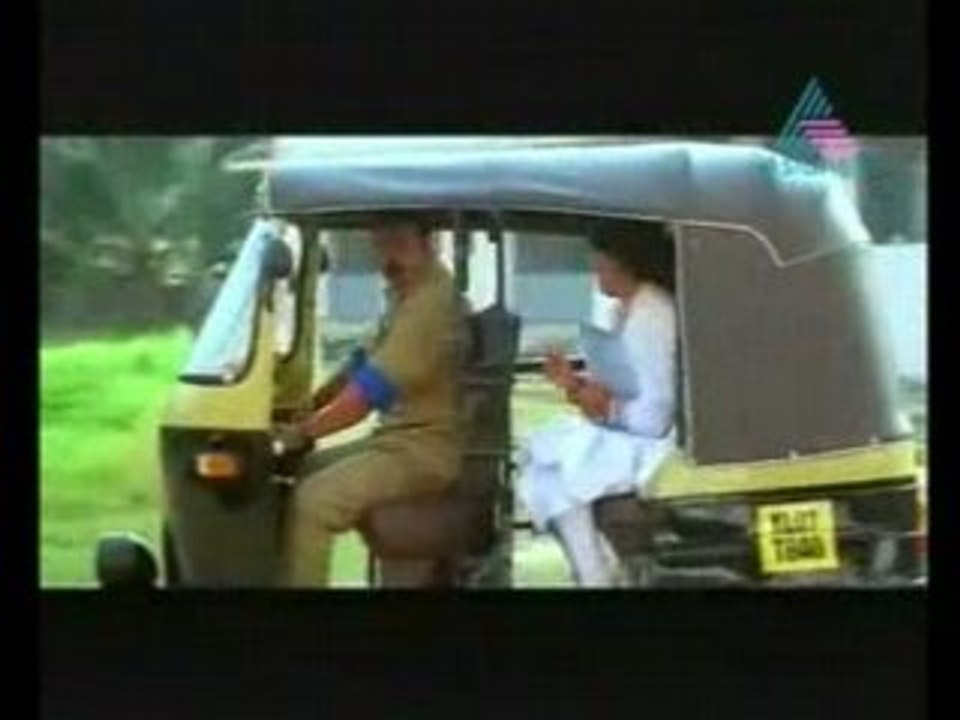 Kcrj p12.mp4