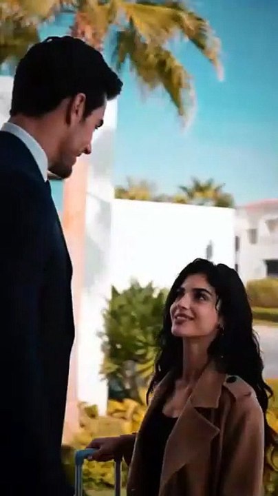 Caso com a esposa do irmão | Filme Completo em Português Full Episode | CineLatino Drama [Full Movie]
