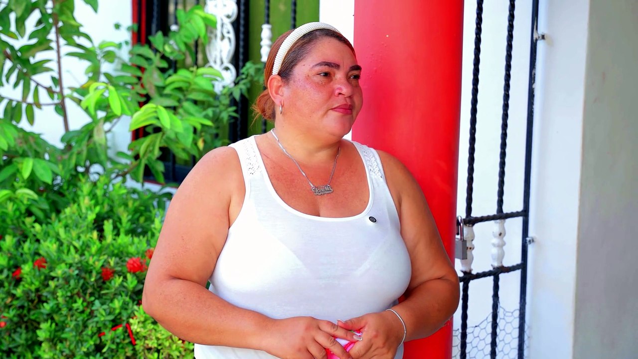 EL QUE RiE DE uLTIMO  RiE MEJOR