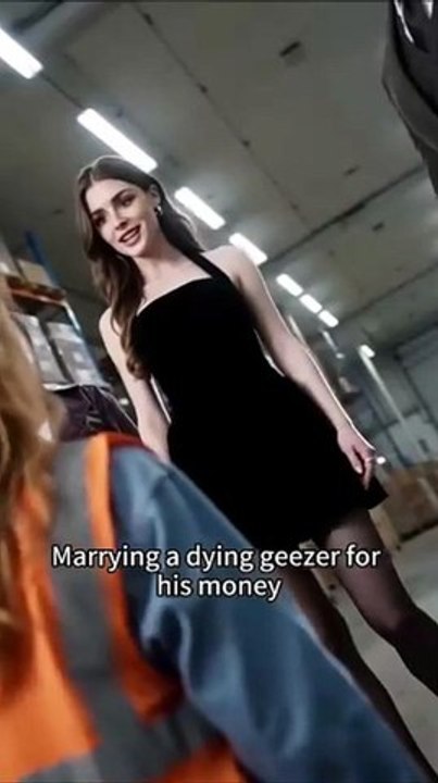 The Runaway Mom & Her Contract Billionaire