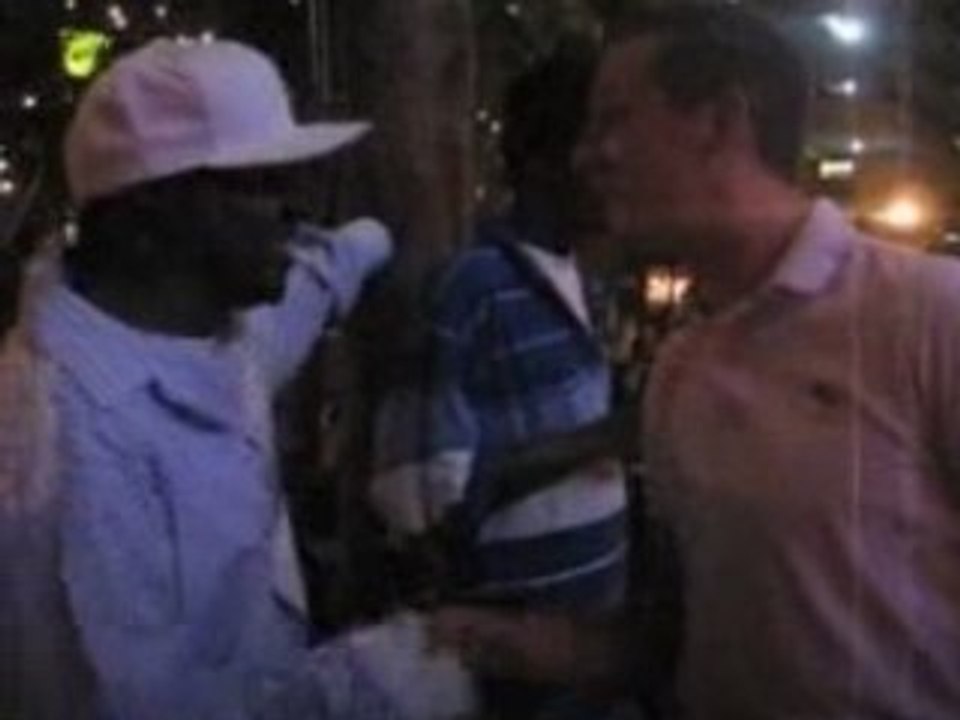 evangelism youth, gospel evangel, church worker