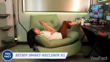 26 Gadgets That Are At Another Level