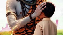 Nalladhum vs kettadhum