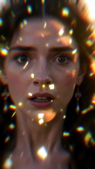 The Curse of the Midas Touch