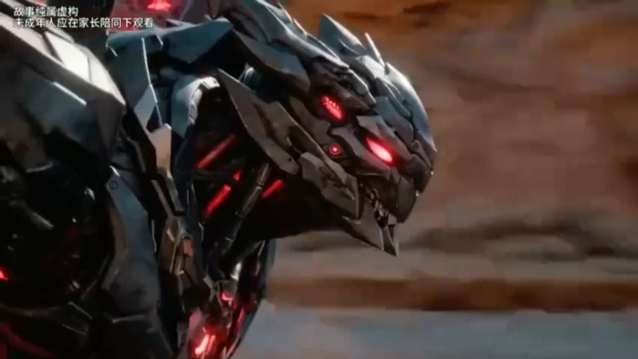 Sistem Pengorbanan Armor (Full)