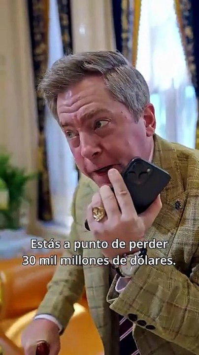 [Doblado]Destinados a amarnos | Full 63 Eps SD Drama 2026 [Full Movie]