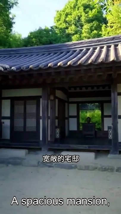 Painter Of The Night ✨ Asian Series EN SUB Episode 1 Full Episode 2026