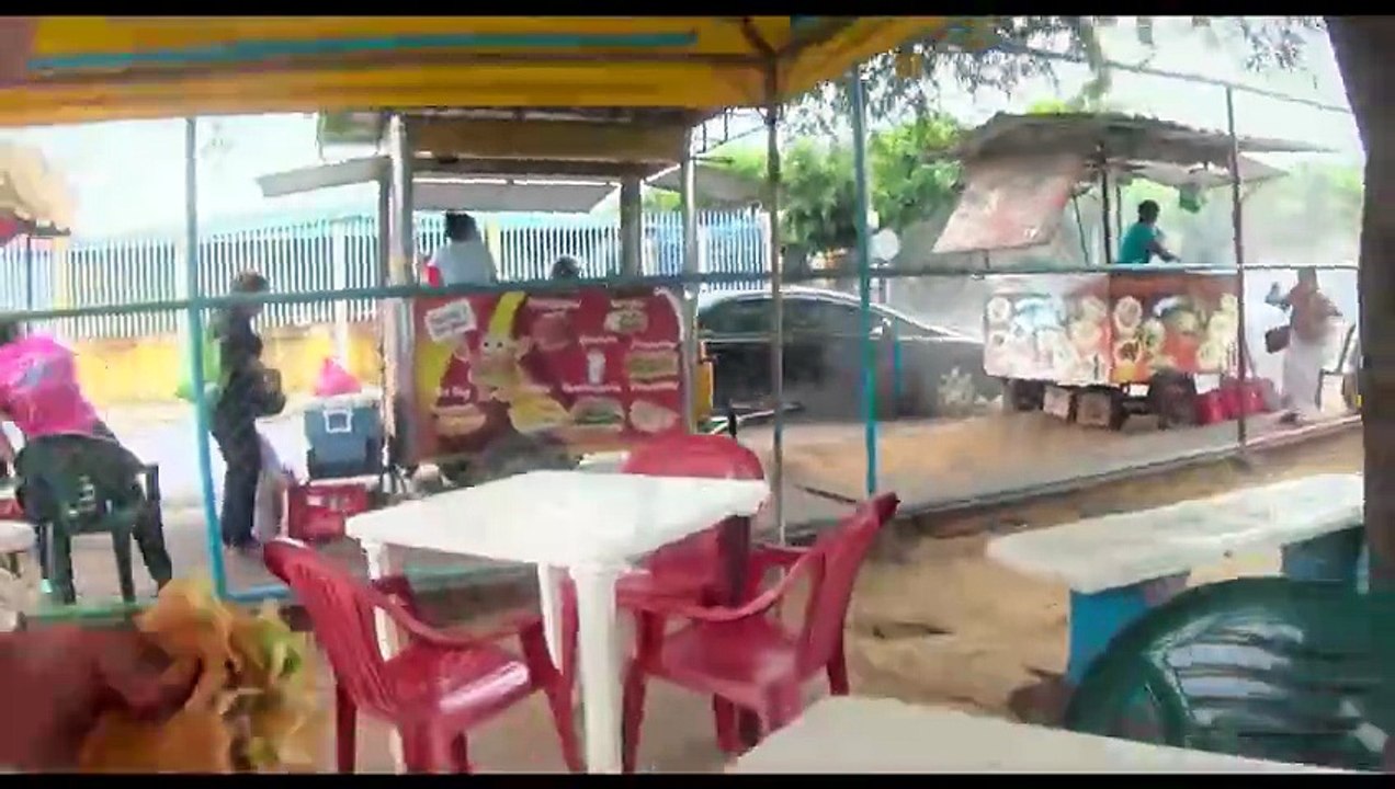J'irai mourir dans les Carpates