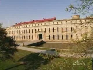 TAPS GHOST HUNTERS ▪ S04·E13 |1·3|