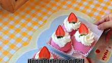 Come chiacchierano le api