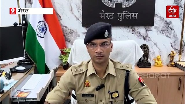 पति खिलाई नींद की गोलियां, बिस्तर में छोड़ा सांप; प्रेमी संग मिलकर रची हत्या की खौफनाक साजिश