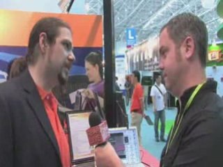 Bleeding Edge TV 277: AverMedia's Mac Volar TV Tuner