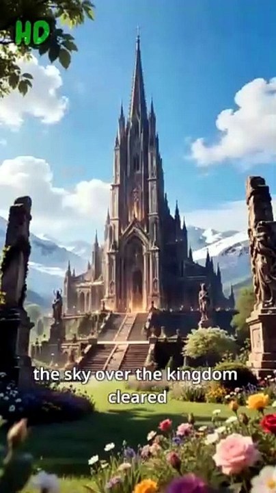The King Lost to My Unborn Son | New Movie 2026 [Full Movie]