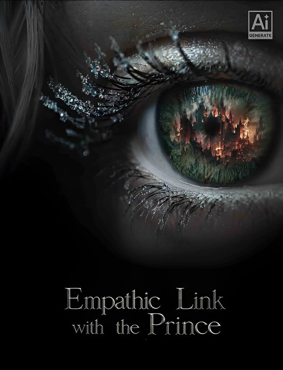 Empathic Link with the Prince