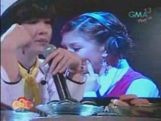 AllStarK: Ako Si Kim Samsoon Promo [2.3]