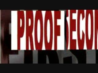 Google Nemesis Bonus