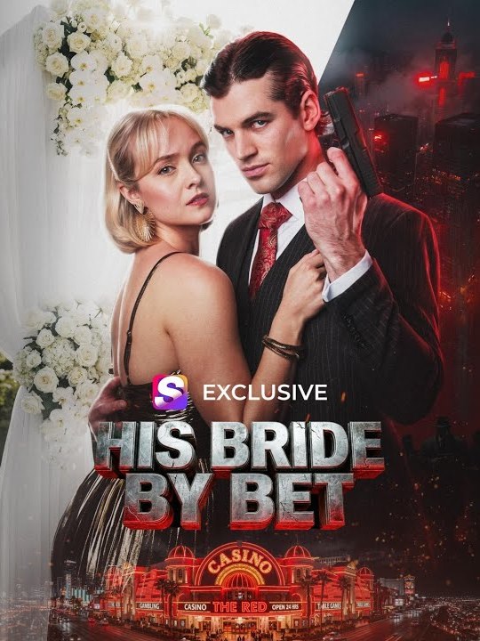 BEST🔥Noah Fearnley's Bride By Bet EPISODE - Can Love Survive. Drama